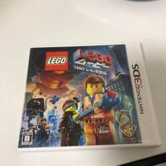 LEGO (R) ムービー ザ・ゲーム