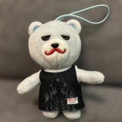 2025年最新】bigbang top ぬいぐるみの人気アイテム - メルカリ