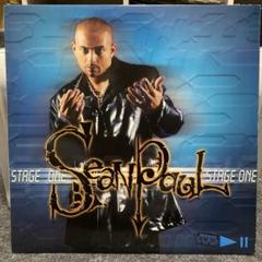 人気希少盤 Sean Paul feat Sasha 7インチ Reggae 人気希少盤 Sean Paul feat Sasha 7インチ Reggae - メルカリ
