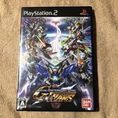SDガンダムGジェネレーションウォーズ 特典 プレイヤーズバイブル付き