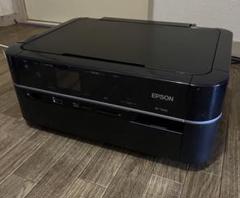 ジャンク品】エプソン A3プリンター PX-M6010F 複合機 部品取り