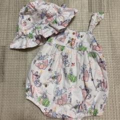 ジンボリーの中古/未使用品 - メルカリ ジンボリーの中古/未使用品 - メルカリ