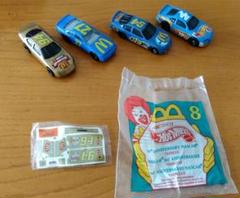 2025年最新】ホットウィールhot wheels 1998の人気アイテム