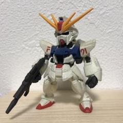 【新品 未開封】ガンダムコンバージ 機動戦士ガンダム F91 4体セット 2025年最新】ガンダムコンバージ f91の人気アイテム - メルカリ