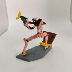 2025年最新】一番くじエヴァンゲリオン8号機フィギュアの人気