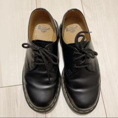 お値下げ中　【Dr.Martens】ドクターマーチン 23.5 楽天市場】23．5cm（ブランドドクターマーチン）（ローファー