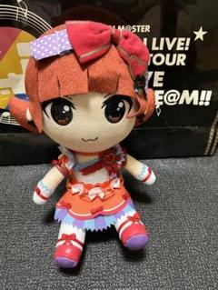 2025年最新】野々原 ぬいぐるみの人気アイテム - メルカリ
