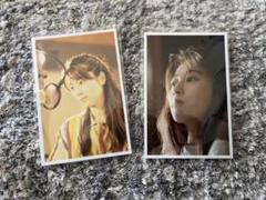 【新品未使用】ZARD 坂井泉水  額縁写真 A3サイズ ZARDのデビュー35周年を記念した写真展『ZARD Photo Gallery