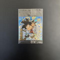 ドラゴンボール 天使 孫悟空 サイン 1 カード 2412683585.jfif?1729998834