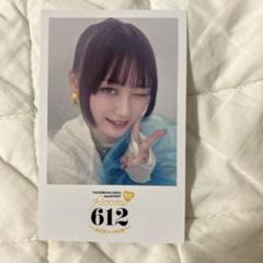 2025年最新】立花日菜の人気アイテム - メルカリ