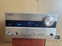 2025年最新】SA-205HD ONKYOの人気アイテム - メルカリ