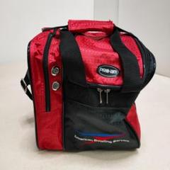 激安！特価品 注文割引 最終値下げ】⭐︎Pro ⭐︎ABS 3個入り