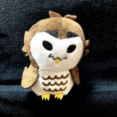 2025年最新】赤葦フクロウマスコットの人気アイテム - メルカリ