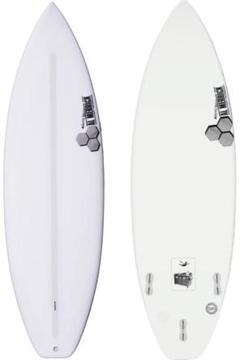 ＜新品・送込＞アルメリック 6.0 Dumpster Diver2 　A2543 新品・送込＞アルメリック 6.0 Dumpster Diver2 A2543 - メルカリ