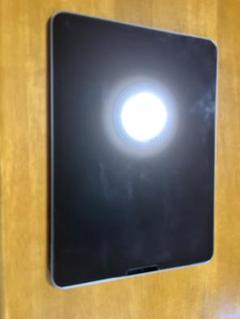 2025年最新】ipad pro 11インチ 第3世代 ジャンクの人気アイテム