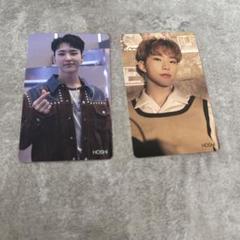 2025年最新】seventeen attacca hmvの人気アイテム - メルカリ