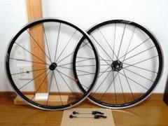 フルクラム レーシング3 17C 中古　美品　11速 フルクラム FULCRUM レーシング3 RACING 3 アルミ クリンチャー
