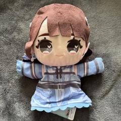 ≠ME ノイミー ぬいぐるみパペット マスコット 谷崎早耶 2点セット ≠ME ノイミー ぬいぐるみパペット 谷崎早耶 - メルカリ