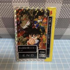 メルカリ便‼️】葛葉ホロ、ホイル、パラレル4コンセット