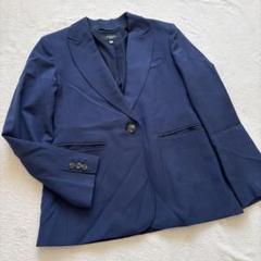 2025年最新】Weekend Max Mara テーラードジャケットの人気