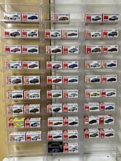 Amazon | タカラトミー 日産 フェアレディZ NISMO トミカ
