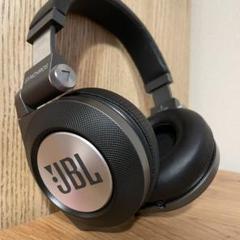 JBL Synchros E50BT ワイヤレスヘッドホン - メルカリ