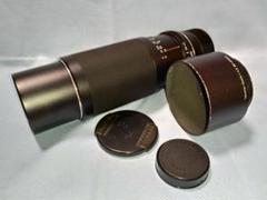 2025年最新】4.5 85-210 pentaxの人気アイテム - メルカリ