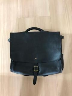 ElephantBlanc ショルダーバッグのサムネイル