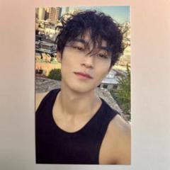 2025年最新】SEVENTEEN 会場限定 東京 ミンギュの人気アイテム