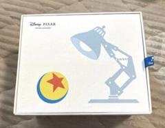 【美品／Blu-ray】ディズニー/ピクサー 20タイトル コレクション