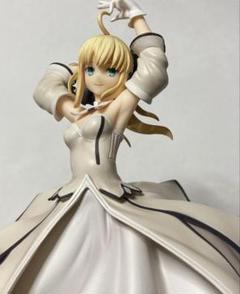2025年最新】POP UP PARADE Fate/Grand Order セイバー