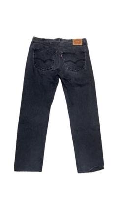良品✨Levi's デニム 501 xx ゴールデンサイズ W46 4032 2025年最新】ボタン裏4032の人気アイテム - メルカリ