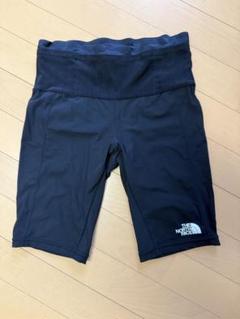 THE NORTH FACE インパルスショートタイツ　M