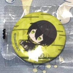 コンパス アニアート 零夜 缶バッジ 20点セット Amazon.co.jp: コンパス 零夜 アニアート 缶バッジ 色紙
