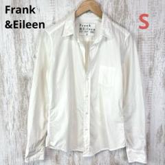Frank&Eileen（オレンジ/橙色系）のフリマアイテム一覧