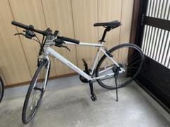プレシジョンスポーツ 半不動車 部品取り 引き取り限定 プレシジョンスポーツ 半不動車 部品取り 引き取り限定