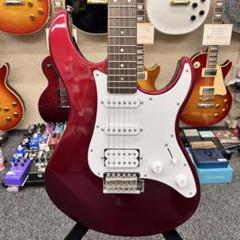2025年最新】pacifica yamaha 012の人気アイテム - メルカリ