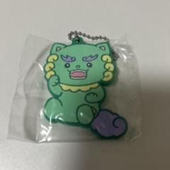 JOCHUM ヤヌカミ JOCHUM ヤヌカミ刺繍ミラー|mercari商品代購│mercariメルカリ