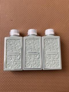 2025年最新】薬酵泉 薬用全身洗浄料の人気アイテム - メルカリ