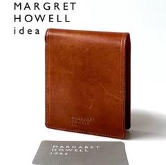 新品 訳あり☆マーガレットハウエル☆エイジングエフェクト二