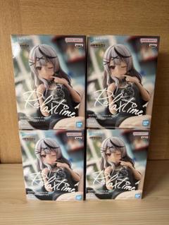 ホロライブリラックスタイムフィギュアセット Amazon | 星街すいせい フィギュア ホロライブ # IF -Relax time