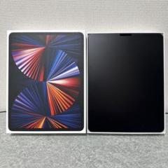 iPad Pro 12.9 第5世代 Cellular 1TB おまけ付き Amazon.co.jp: 【整備済み品】 Apple iPad Pro 12.9インチ (第 5