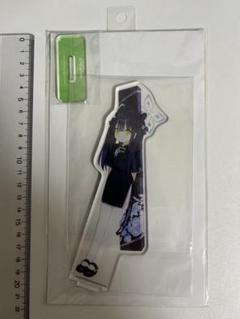 アクリルスタンド シュン ブルアカ