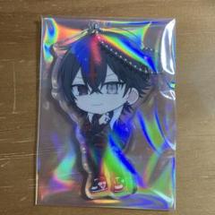 クロノヴァ アルケー リングライト クロノヴァ アルケー リングライト