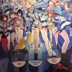 ホロライブ 星鳴すいせい Summer Splash Party 2025年最新】SUMMER splash party! 星街すいせいの人気アイテム