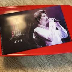 2025年最新】bts burn the stageチケットホルダーの人気アイテム