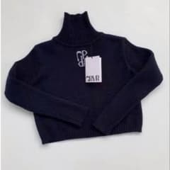 GROVE 韓国ソウル　24SS KNIT GROVE 韓国ソウル 24SS KNIT - メルカリ