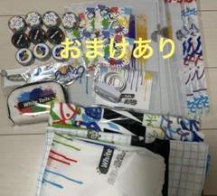 ワイテルズ WhiteTails ガチャ 日本武道館 6面パズル WhiteTails 最初で最後が武道館