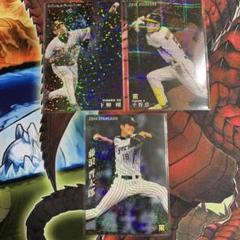 ベストナイン受賞年！　阪神タイガース　平野恵一　実使用　ユニフォーム　支給品 ベストナイン受賞年！ 阪神タイガース 平野恵一 実使用