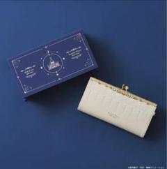 完売・新品☆サマンサタバサ セーラームーン セレニティ豪華版長財布 Samantha Thavasa Petit Choice 送料無料 サマンサタバサ 限定